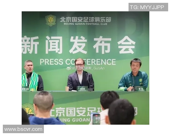 中超社媒积极回应争议事件强化俱乐部责任感与公正立场