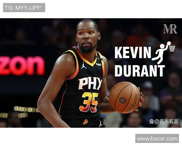 2025年NBA现役前十球员排行榜深度分析及未来前景展望 2025年NBA现役前十球员排行榜深度分析及未来前景展望