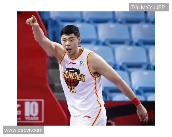 CBA球员合同谈判现状与转会市场发展趋势分析 CBA球员合同谈判现状与转会市场发展趋势分析